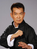 经典三级aaa
